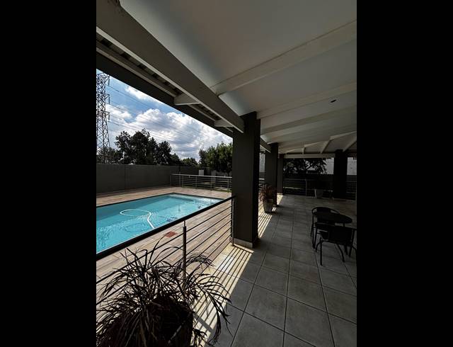 2 BEDROOM APARTMENT FOR SALE IN BROADACRES
